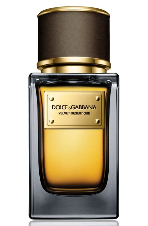 dolce gabbana velvet desert oud yorum|d&g velvet desert oud.